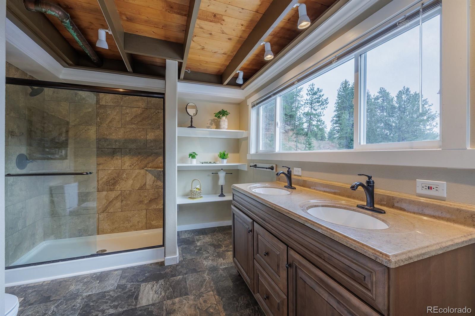 MLS Image #24 for 15895  pine lake drive,woodland park, Colorado