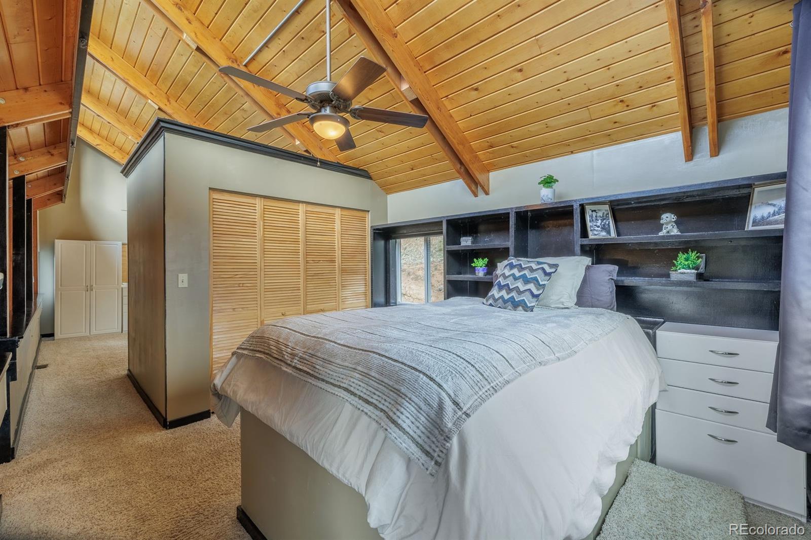 MLS Image #25 for 15895  pine lake drive,woodland park, Colorado