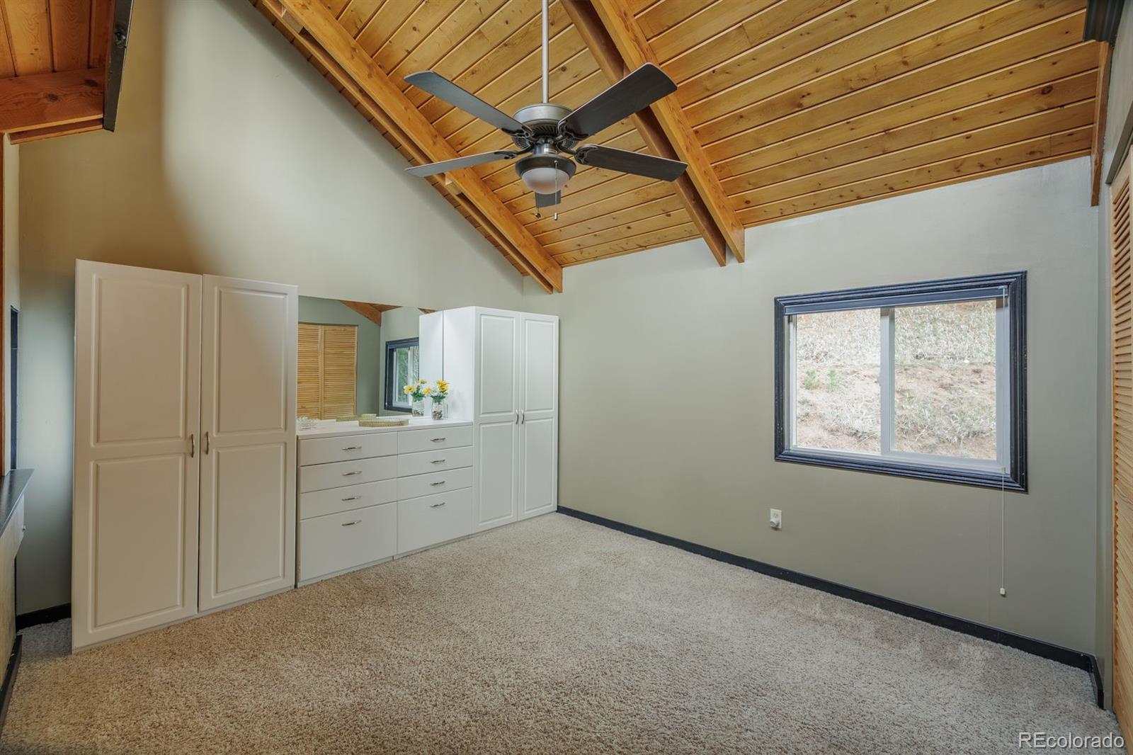 MLS Image #26 for 15895  pine lake drive,woodland park, Colorado