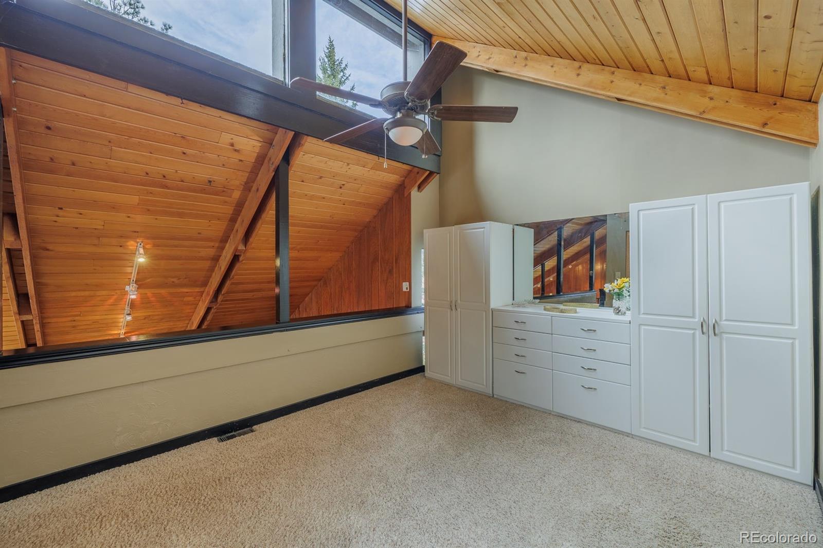 MLS Image #27 for 15895  pine lake drive,woodland park, Colorado