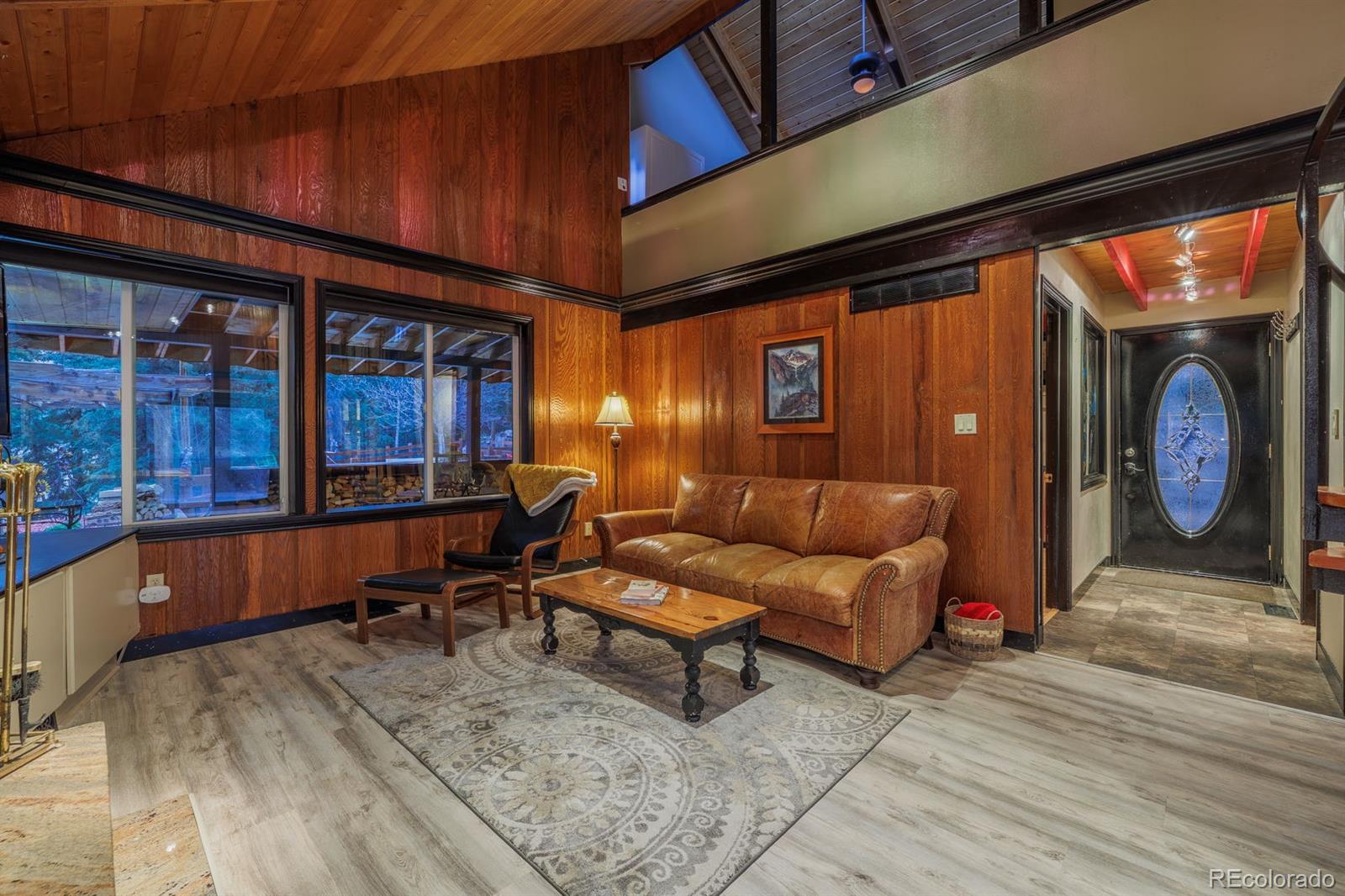 MLS Image #30 for 15895  pine lake drive,woodland park, Colorado