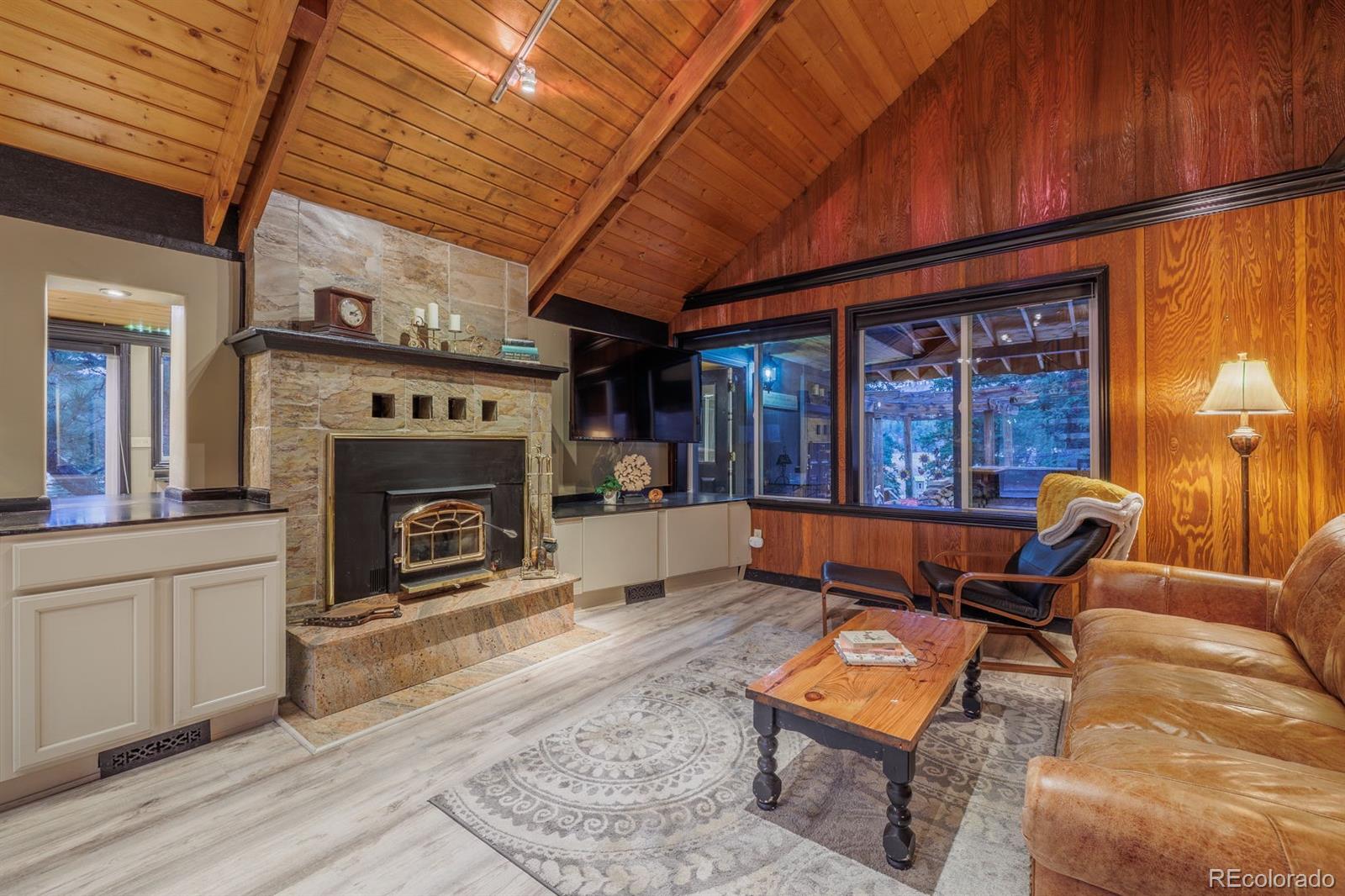 MLS Image #31 for 15895  pine lake drive,woodland park, Colorado