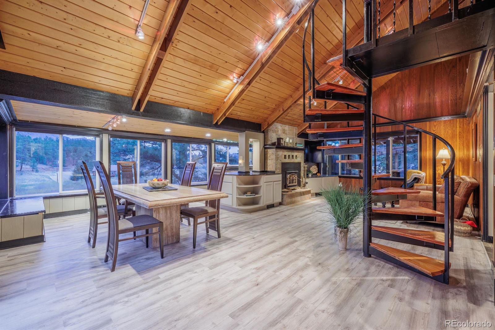 MLS Image #32 for 15895  pine lake drive,woodland park, Colorado