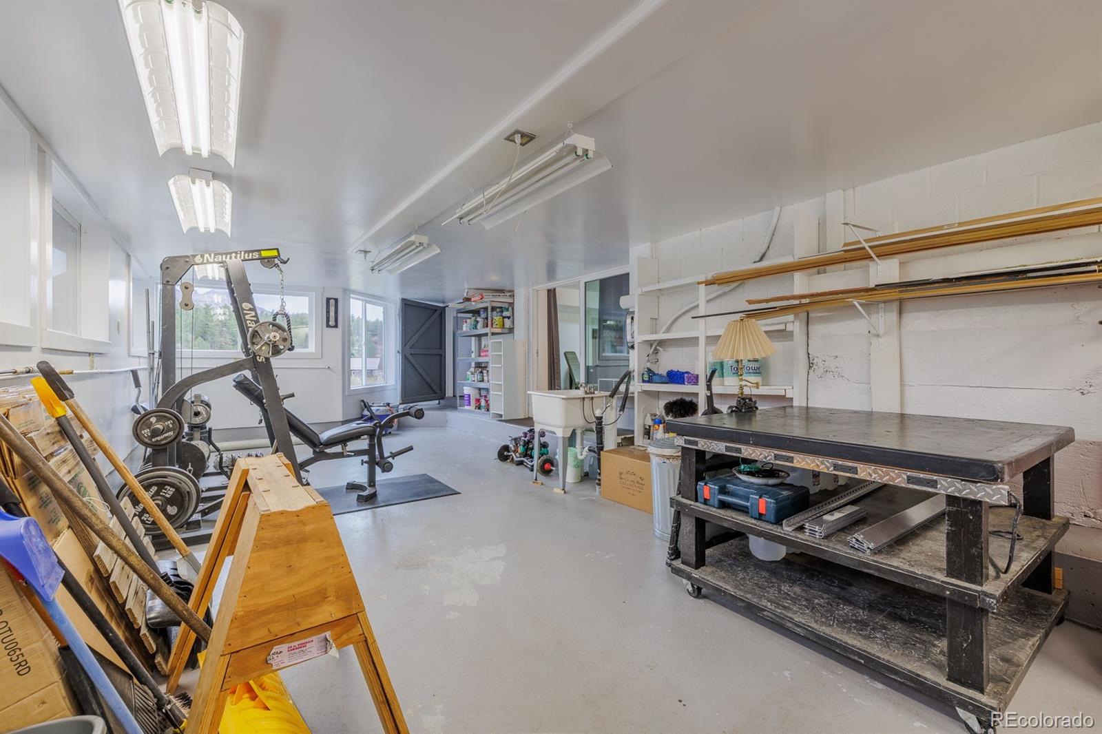 MLS Image #38 for 15895  pine lake drive,woodland park, Colorado
