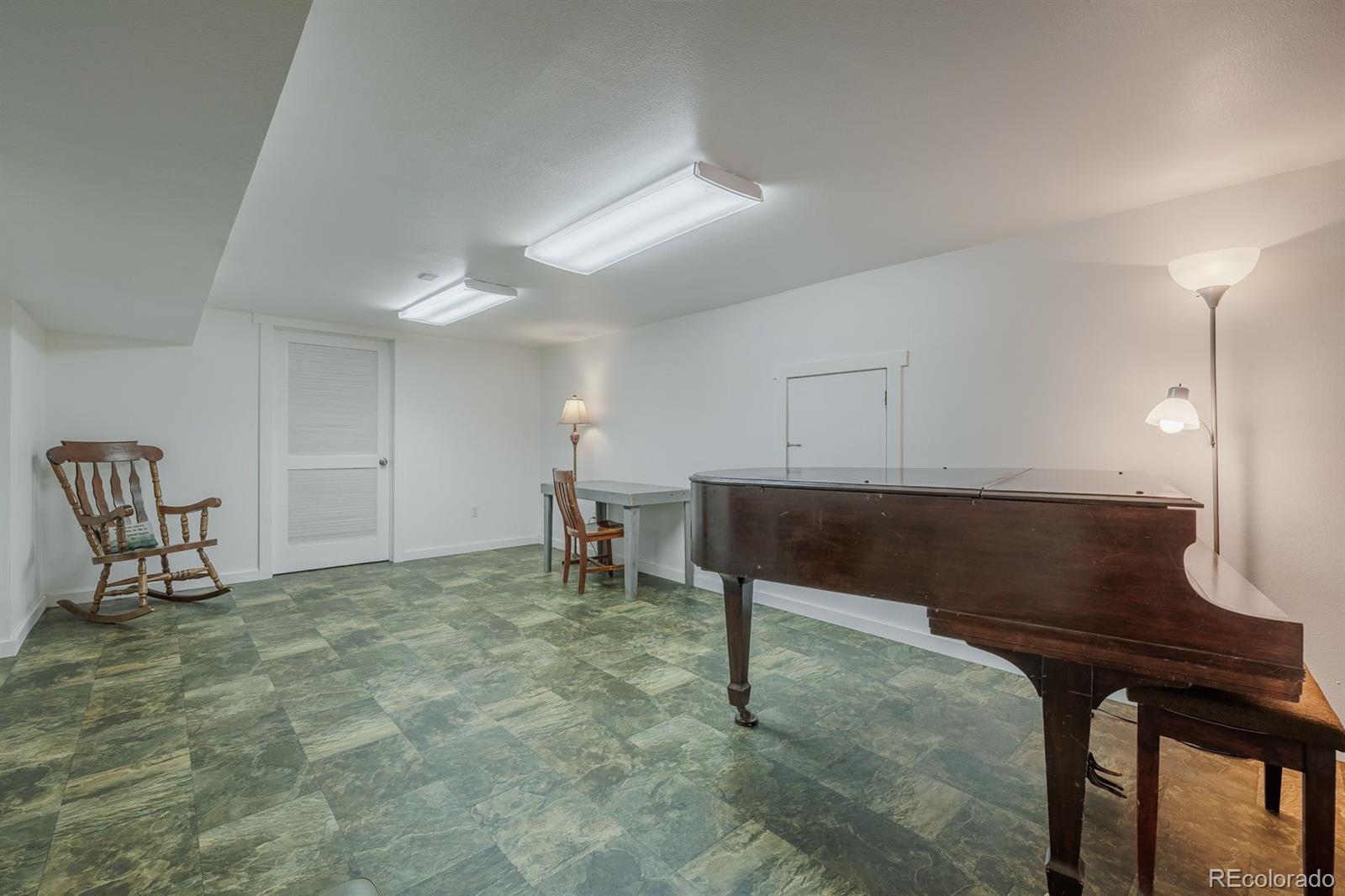 MLS Image #39 for 15895  pine lake drive,woodland park, Colorado
