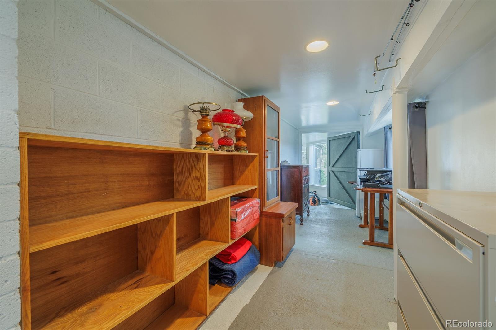 MLS Image #40 for 15895  pine lake drive,woodland park, Colorado