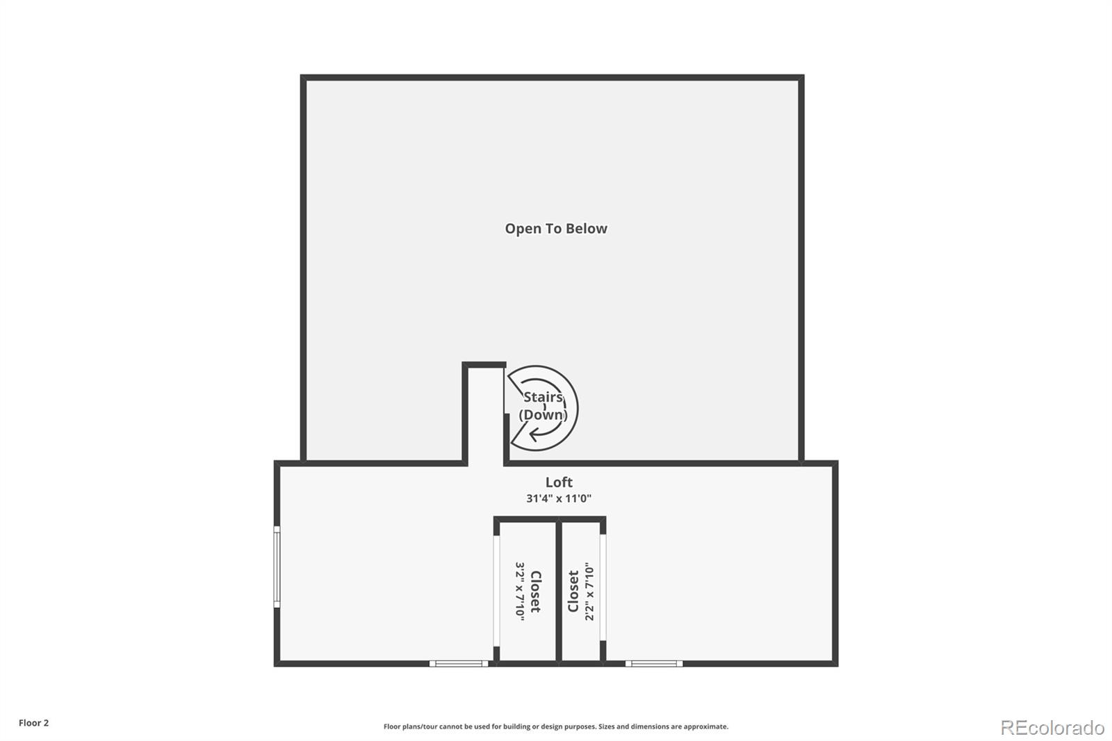 MLS Image #44 for 15895  pine lake drive,woodland park, Colorado