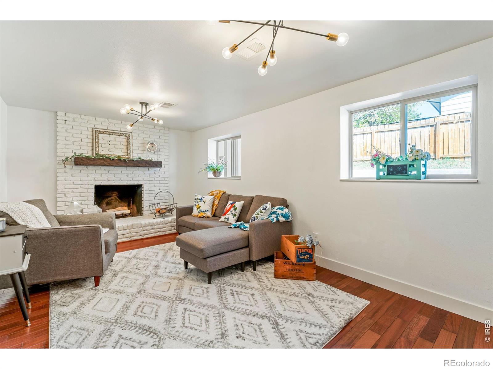 MLS Image #10 for 2500  danbury drive,longmont, Colorado