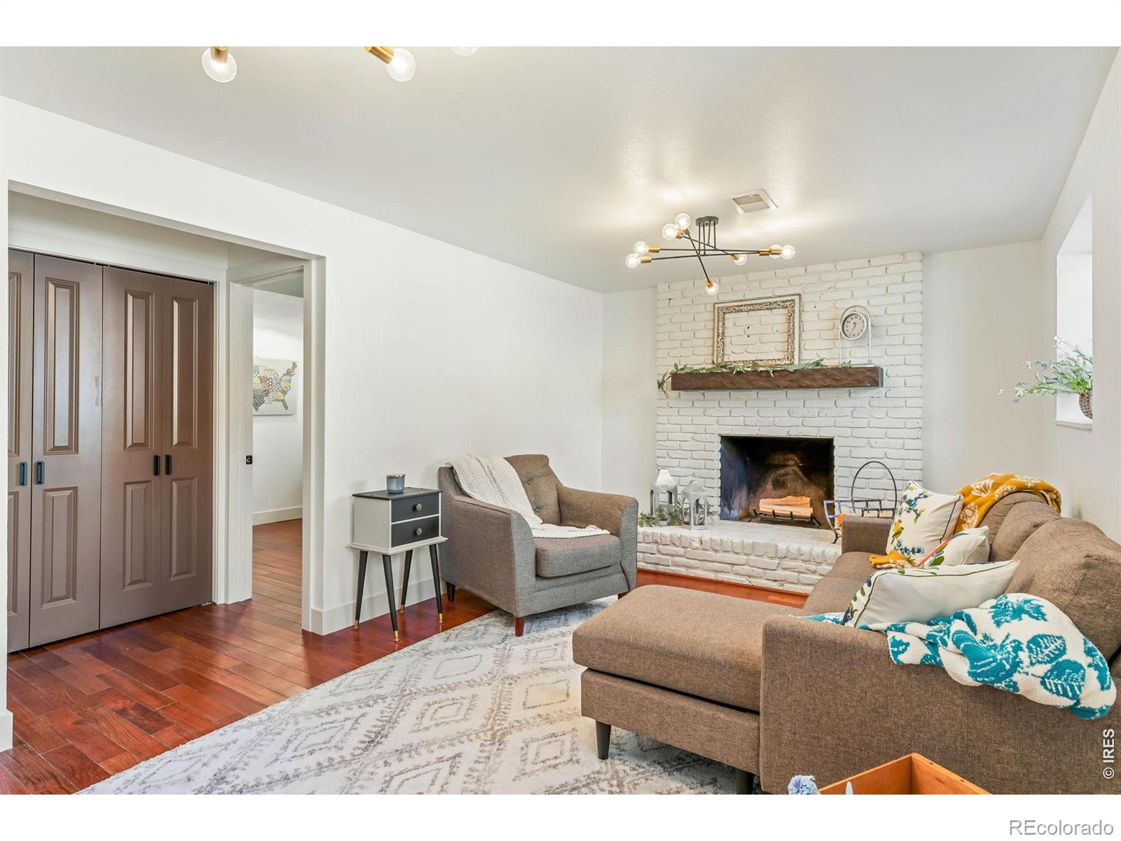 MLS Image #11 for 2500  danbury drive,longmont, Colorado