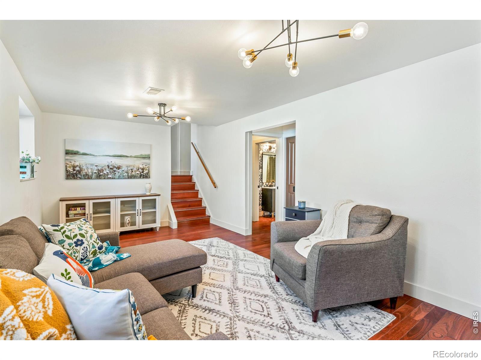 MLS Image #12 for 2500  danbury drive,longmont, Colorado