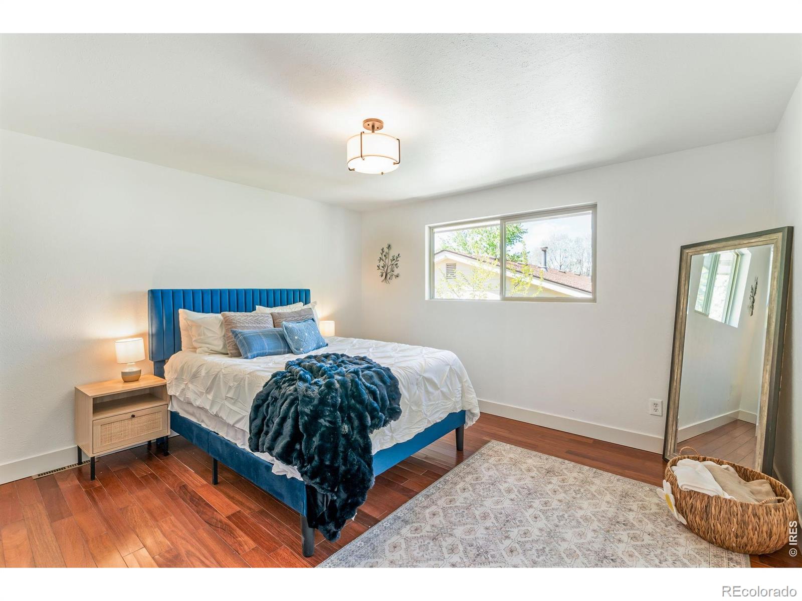 MLS Image #13 for 2500  danbury drive,longmont, Colorado