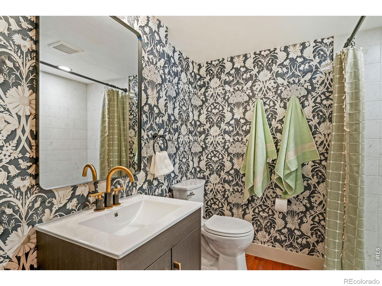 MLS Image #14 for 2500  danbury drive,longmont, Colorado