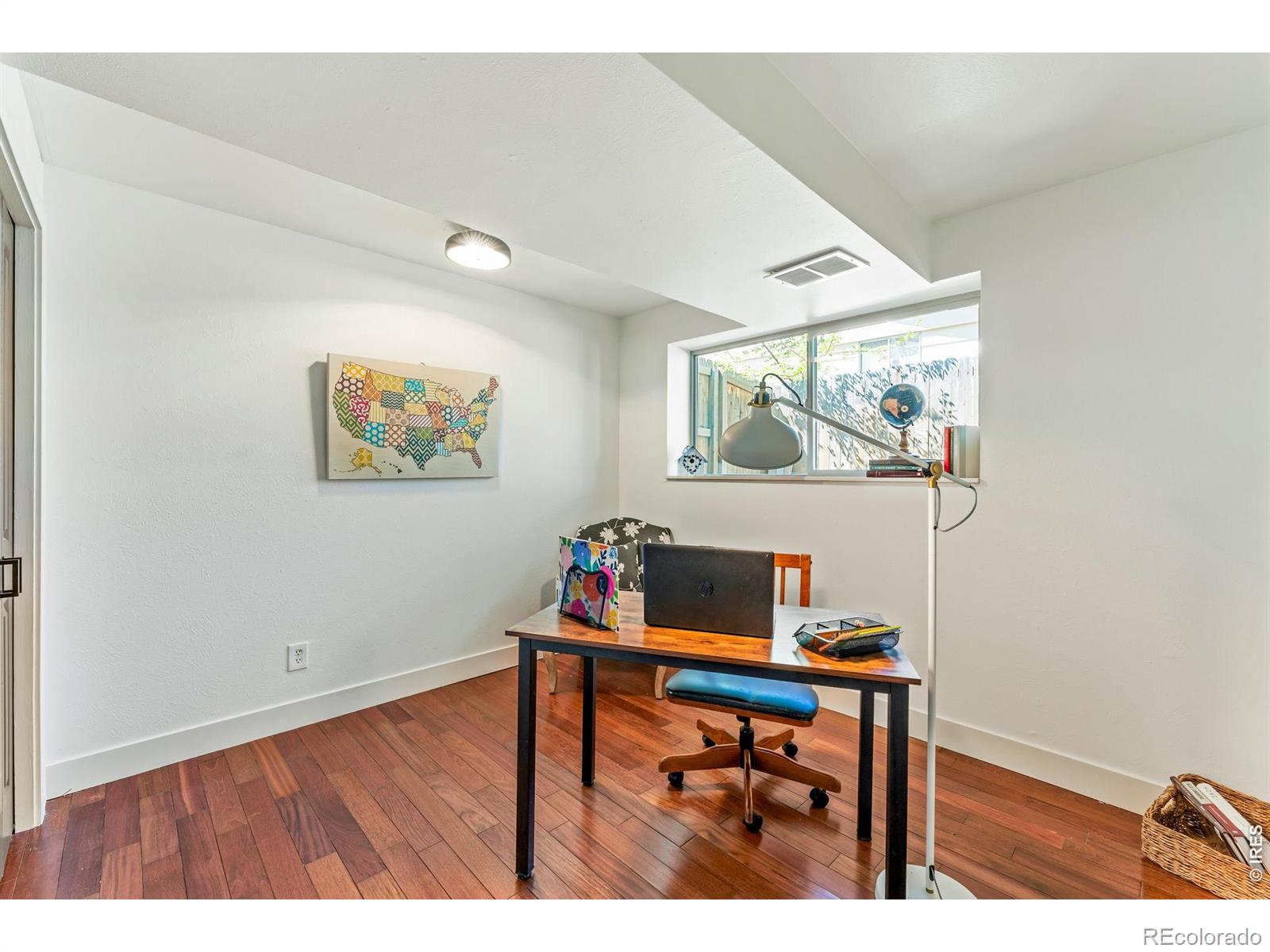 MLS Image #15 for 2500  danbury drive,longmont, Colorado