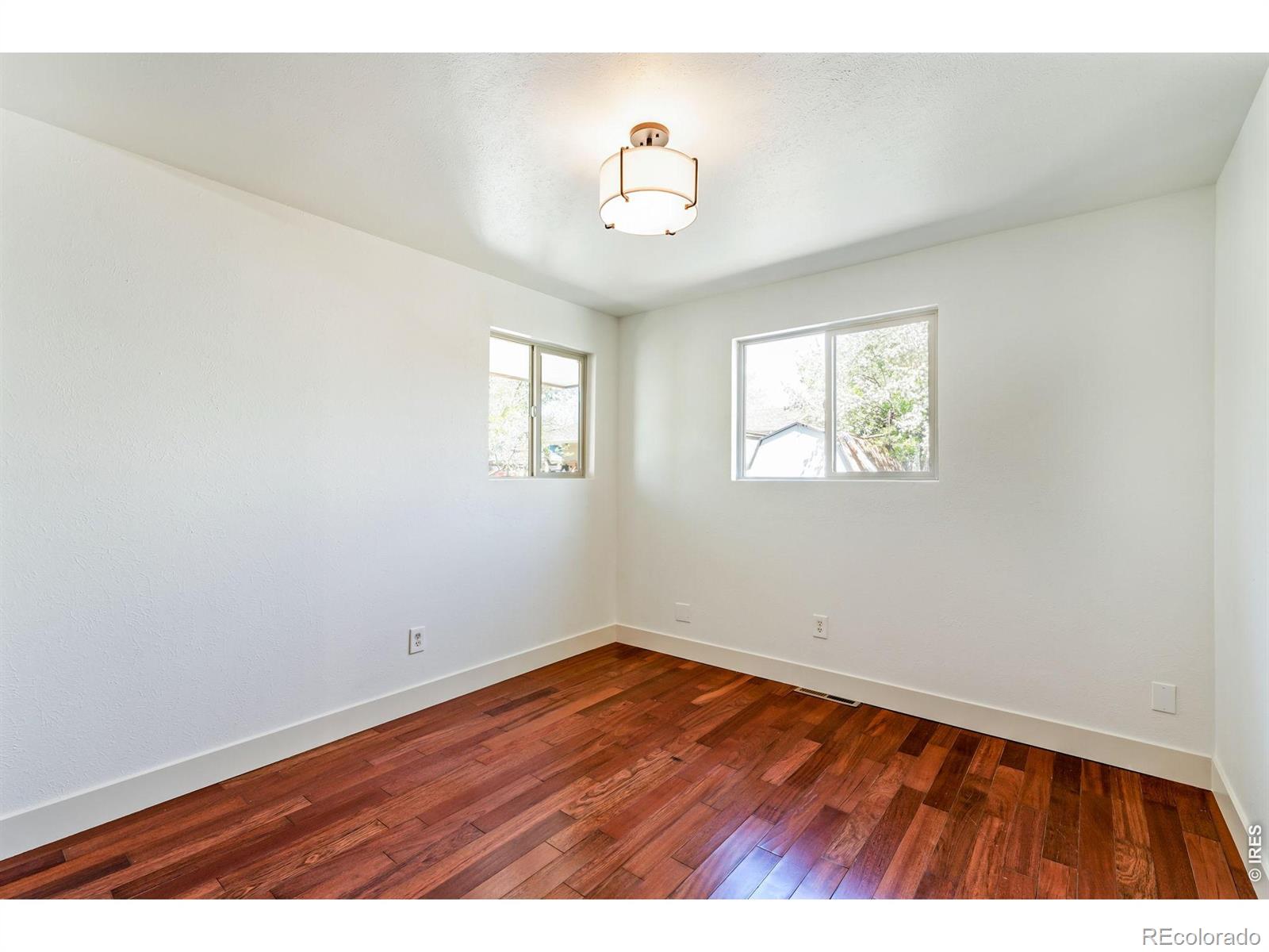 MLS Image #16 for 2500  danbury drive,longmont, Colorado