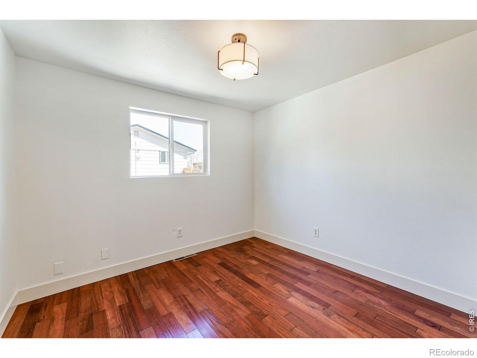 MLS Image #17 for 2500  danbury drive,longmont, Colorado