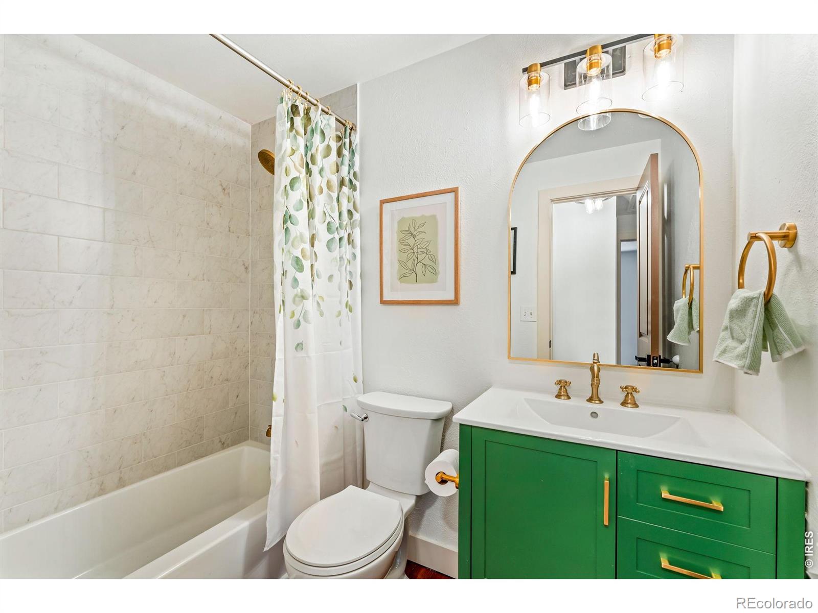 MLS Image #18 for 2500  danbury drive,longmont, Colorado