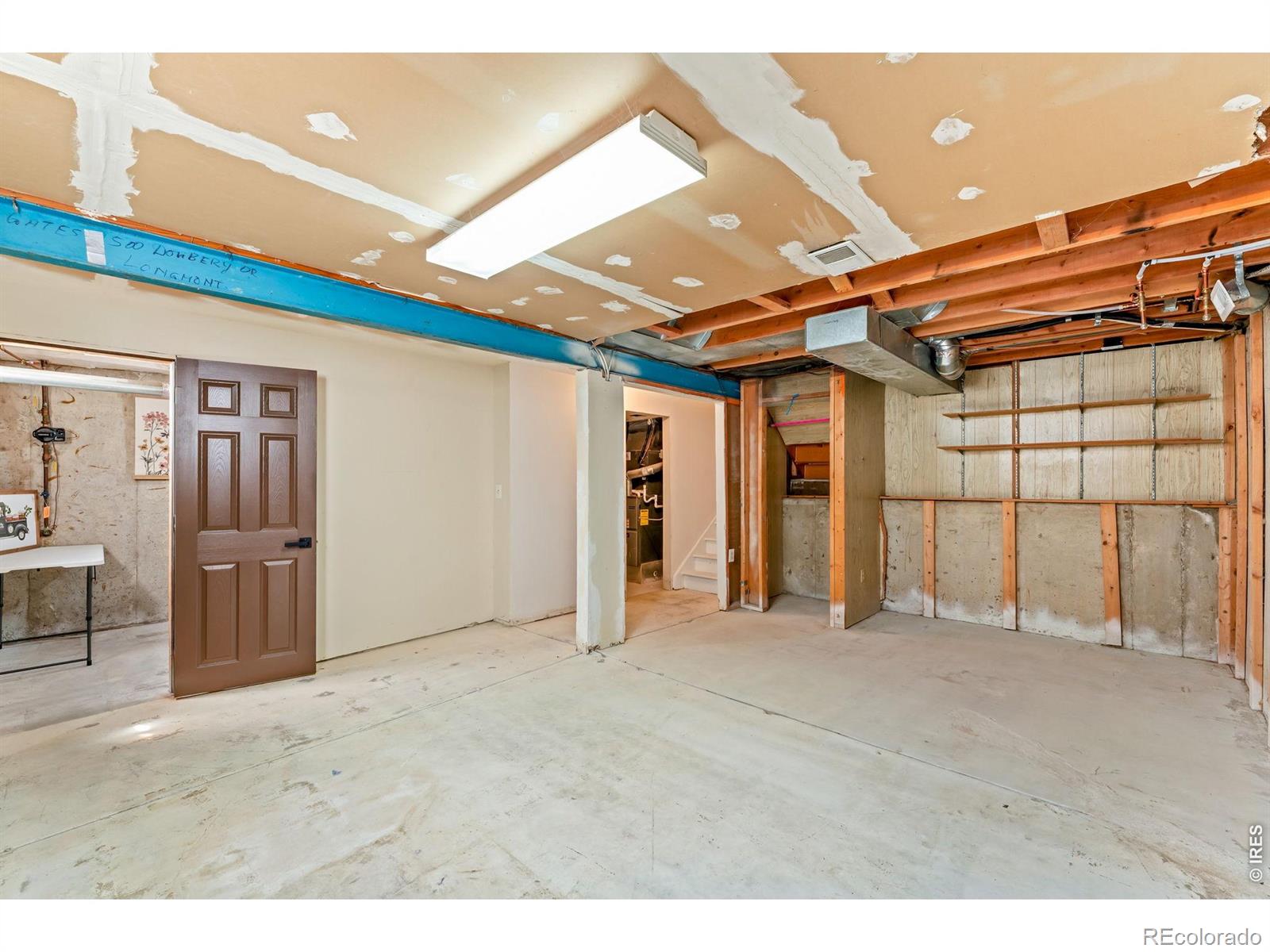 MLS Image #19 for 2500  danbury drive,longmont, Colorado