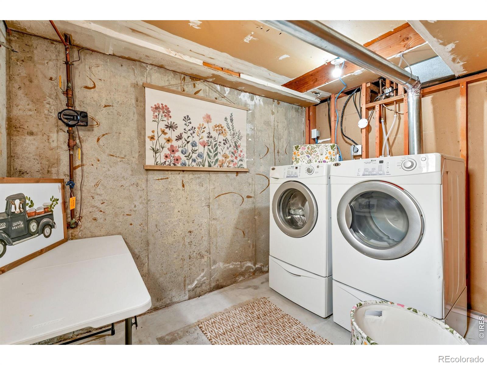 MLS Image #20 for 2500  danbury drive,longmont, Colorado