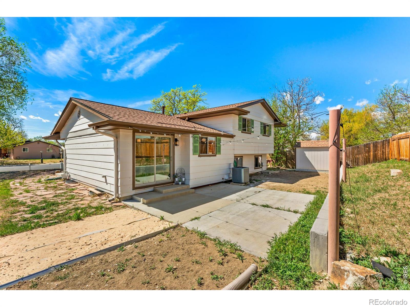 MLS Image #21 for 2500  danbury drive,longmont, Colorado