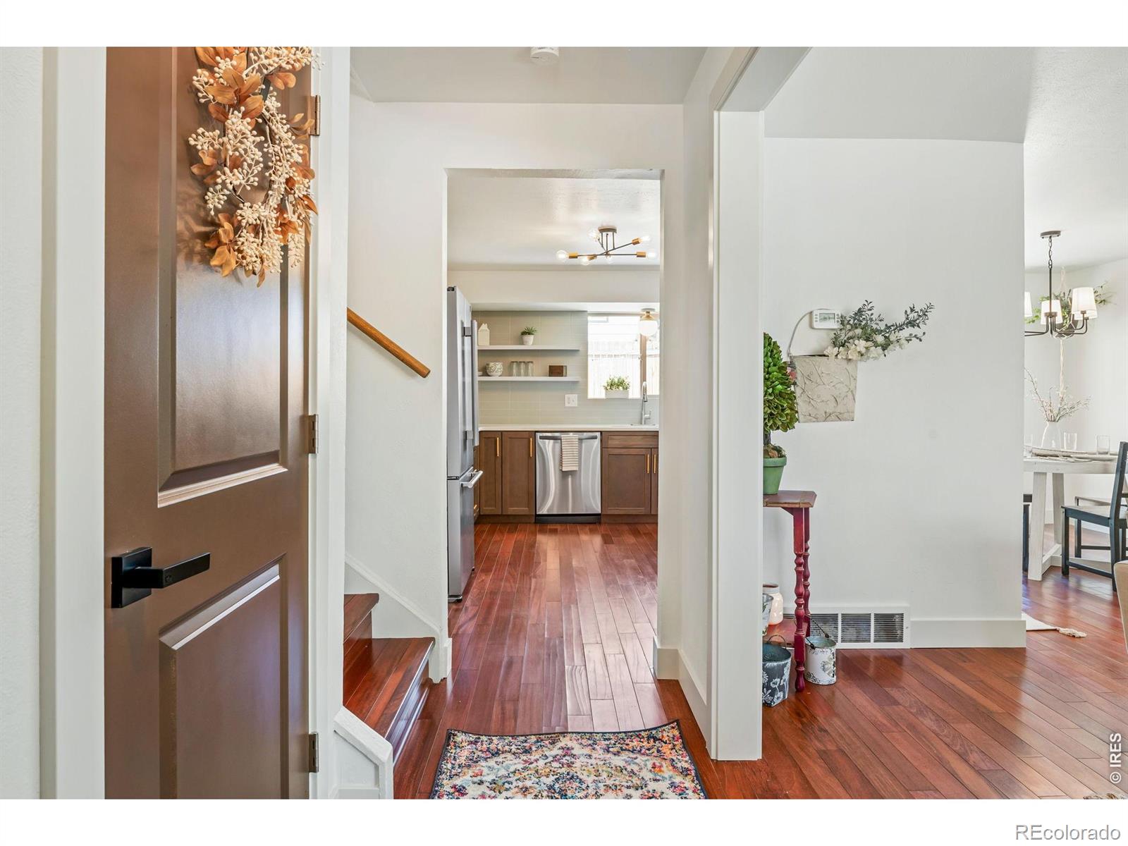MLS Image #3 for 2500  danbury drive,longmont, Colorado