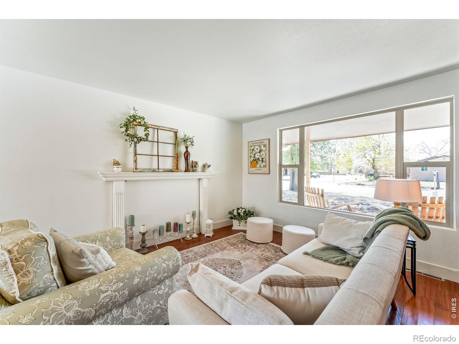 MLS Image #4 for 2500  danbury drive,longmont, Colorado