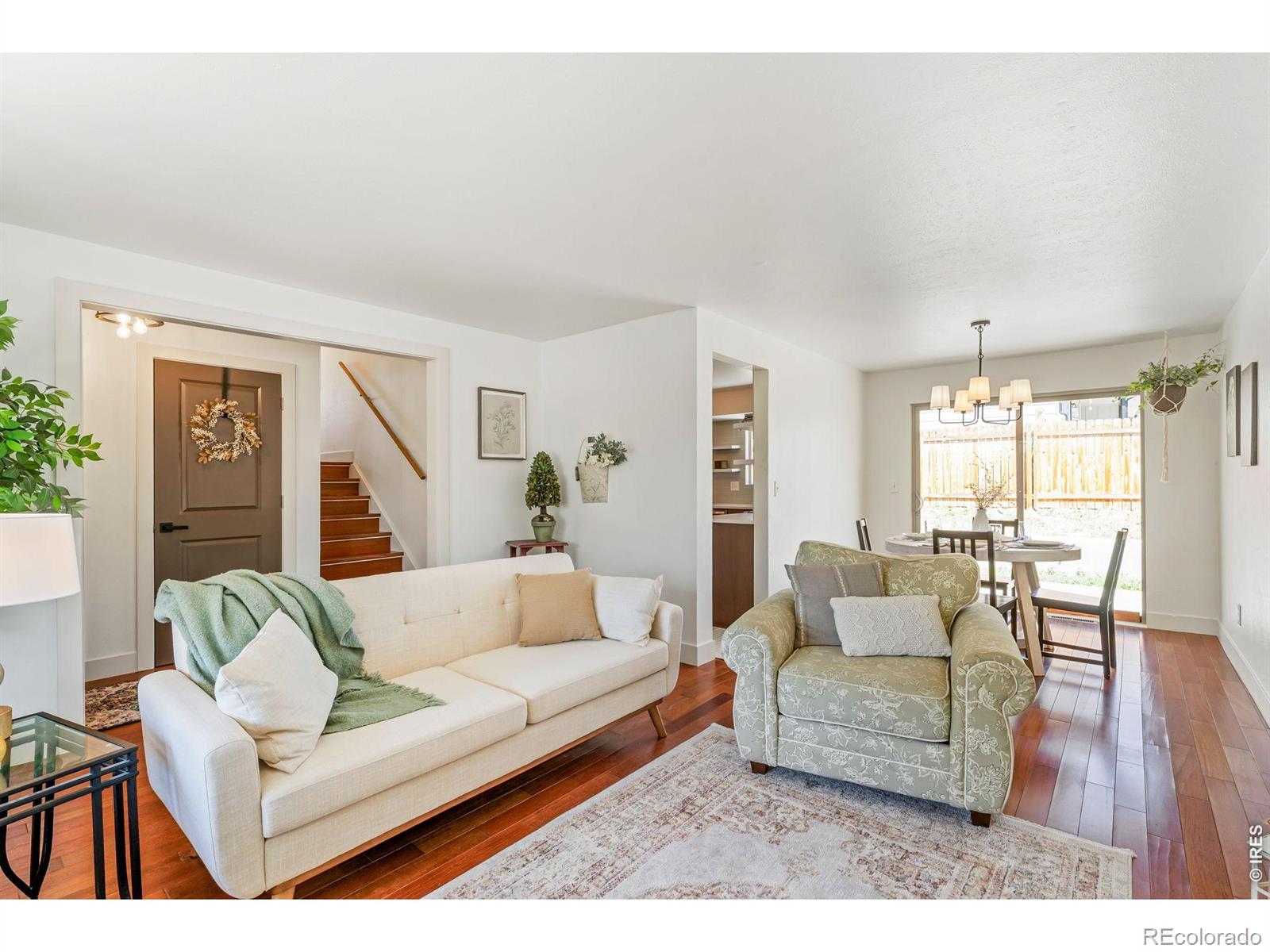MLS Image #5 for 2500  danbury drive,longmont, Colorado
