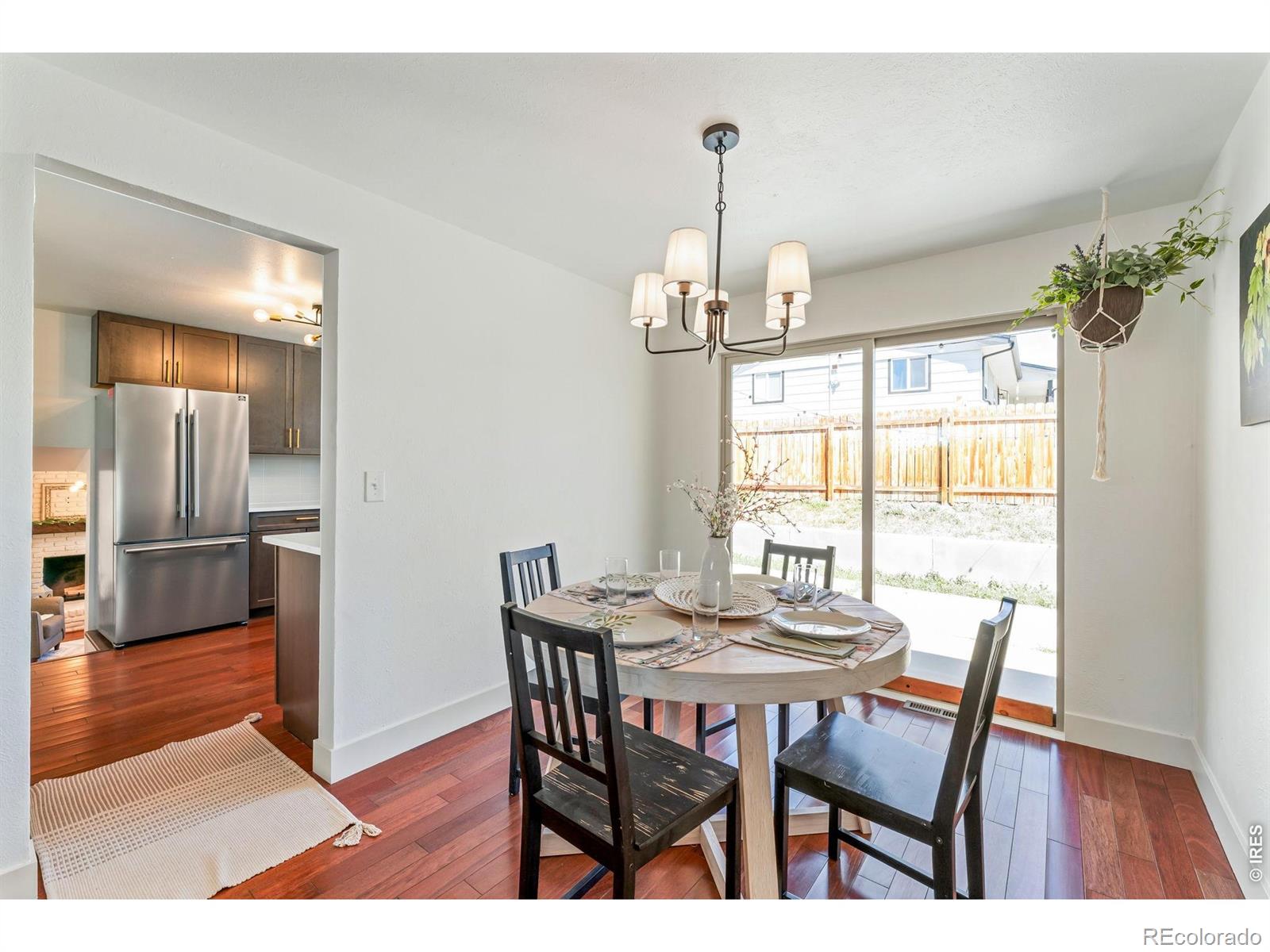 MLS Image #6 for 2500  danbury drive,longmont, Colorado