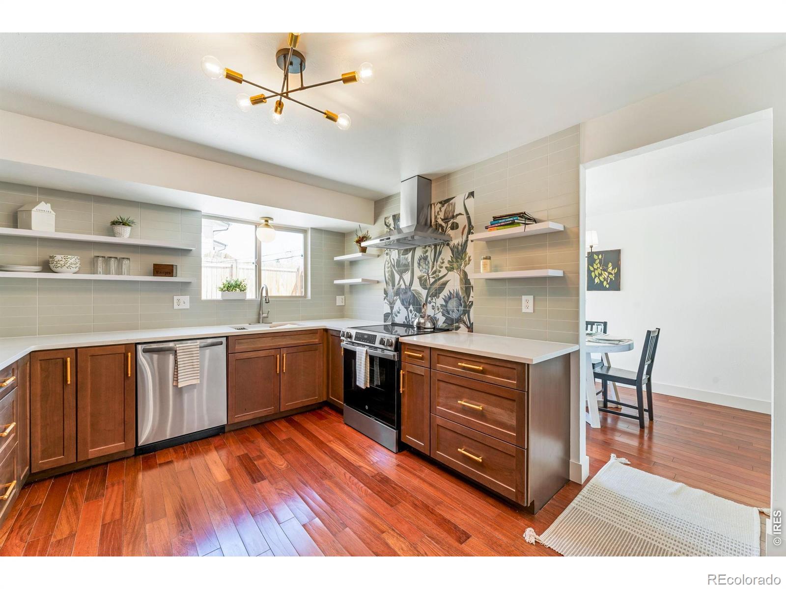 MLS Image #7 for 2500  danbury drive,longmont, Colorado
