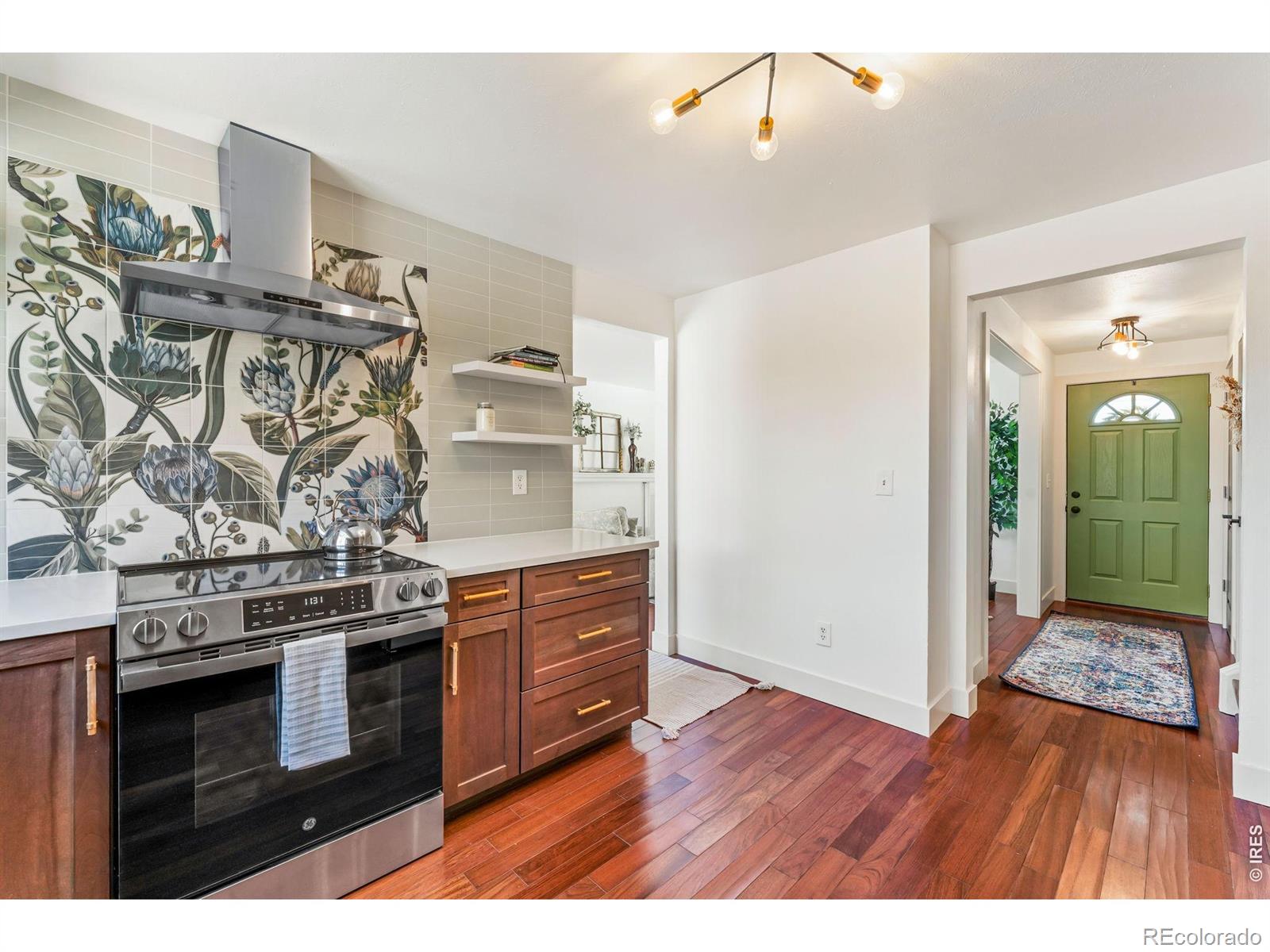 MLS Image #8 for 2500  danbury drive,longmont, Colorado