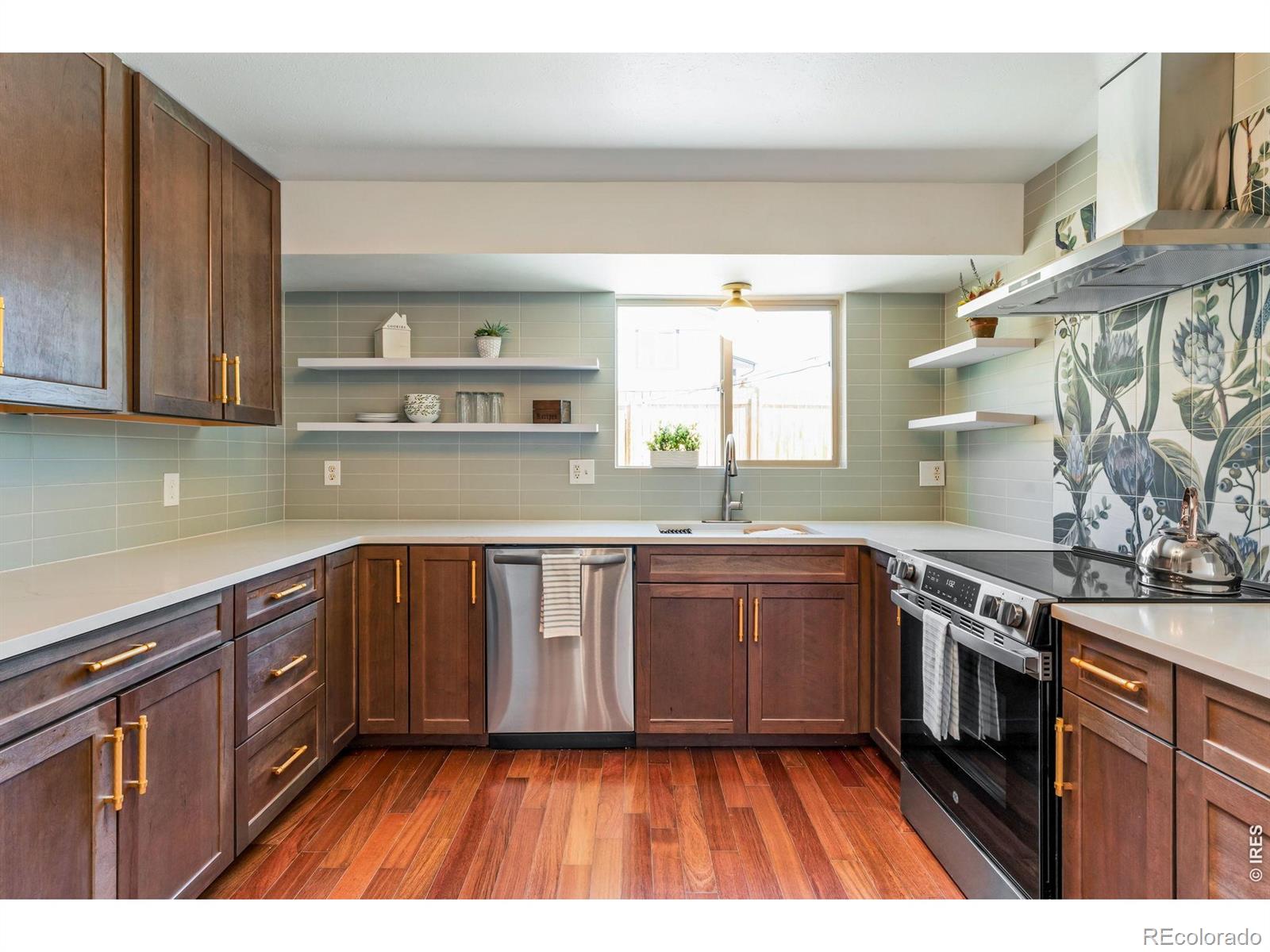 MLS Image #9 for 2500  danbury drive,longmont, Colorado