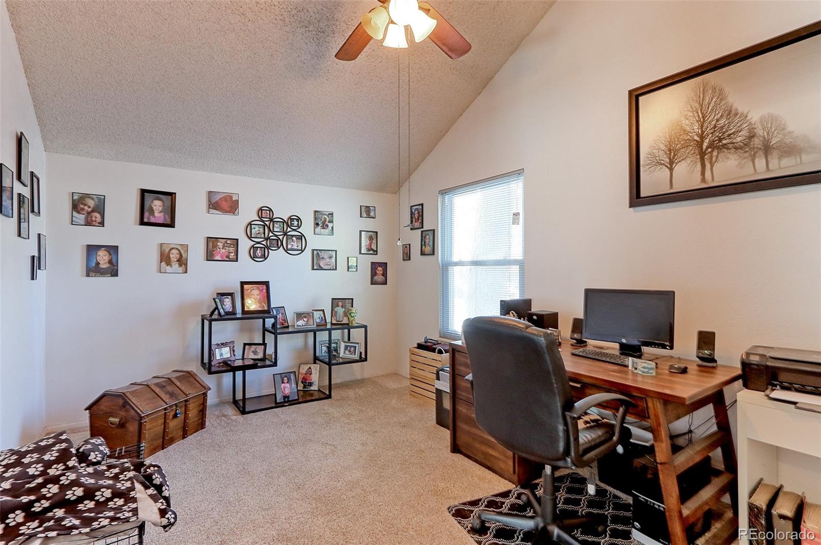 MLS Image #10 for 11941 e cornell circle,aurora, Colorado