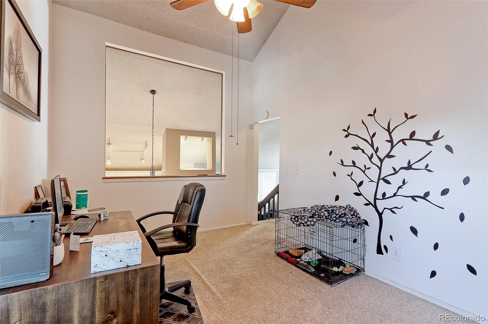 MLS Image #11 for 11941 e cornell circle,aurora, Colorado