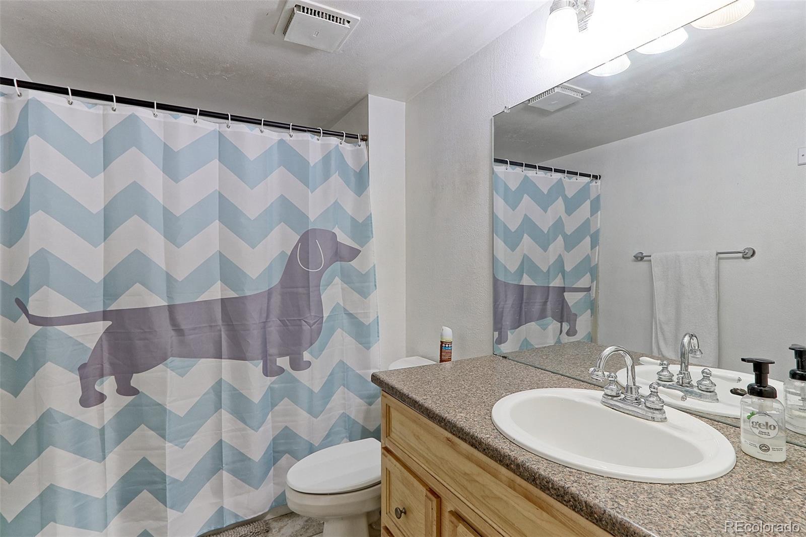 MLS Image #12 for 11941 e cornell circle,aurora, Colorado