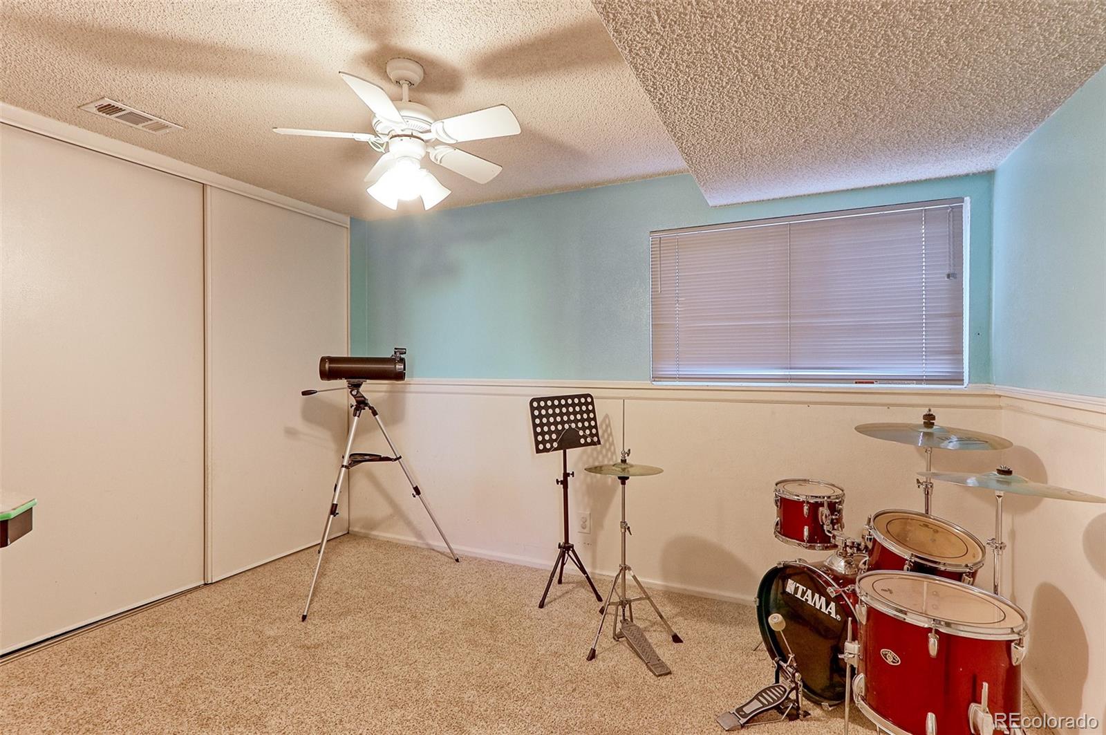 MLS Image #13 for 11941 e cornell circle,aurora, Colorado