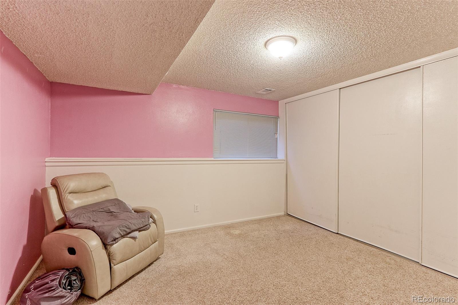 MLS Image #14 for 11941 e cornell circle,aurora, Colorado