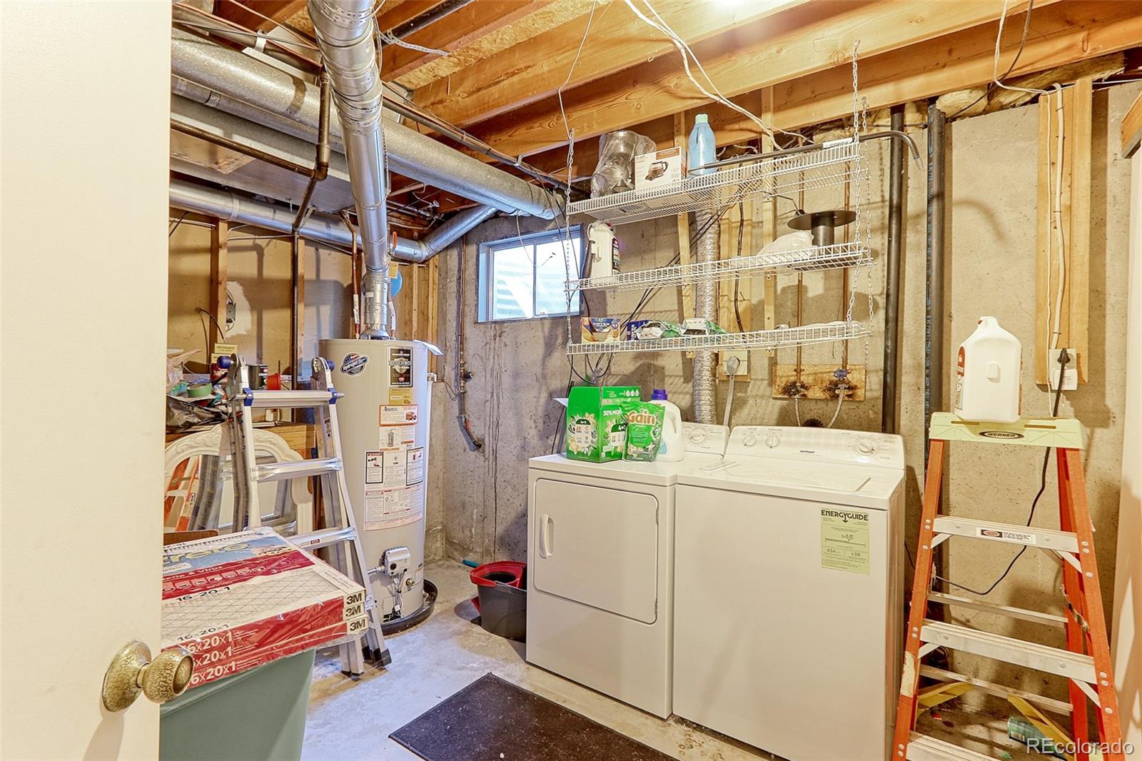 MLS Image #15 for 11941 e cornell circle,aurora, Colorado