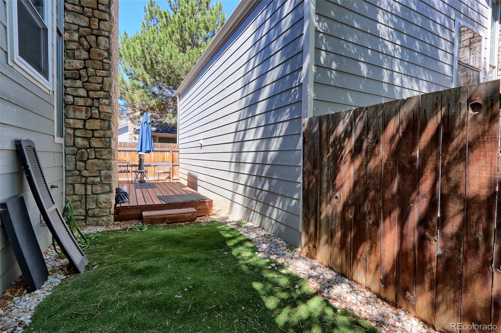 MLS Image #17 for 11941 e cornell circle,aurora, Colorado