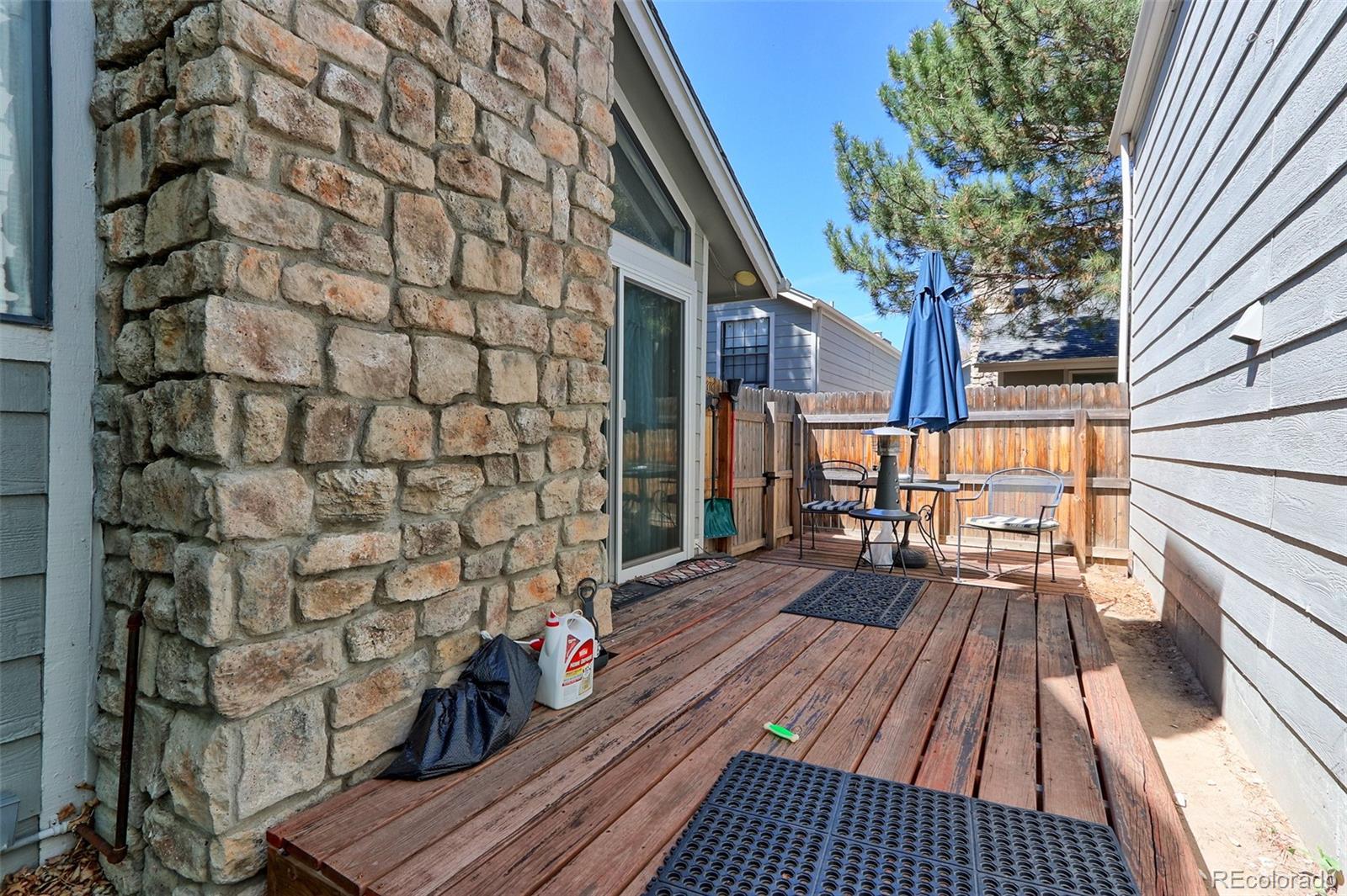 MLS Image #18 for 11941 e cornell circle,aurora, Colorado