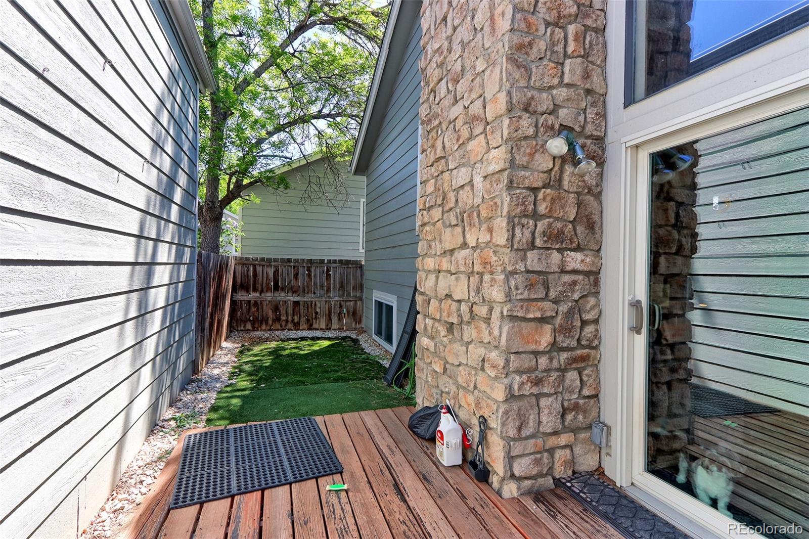 MLS Image #19 for 11941 e cornell circle,aurora, Colorado
