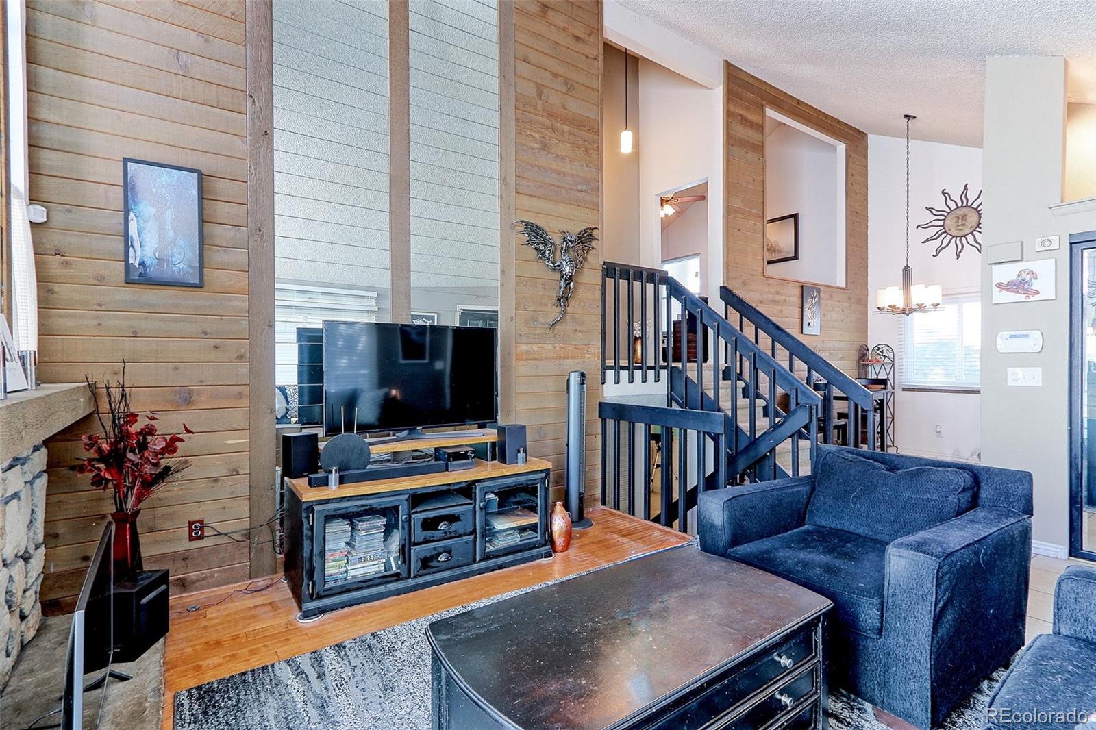 MLS Image #2 for 11941 e cornell circle,aurora, Colorado