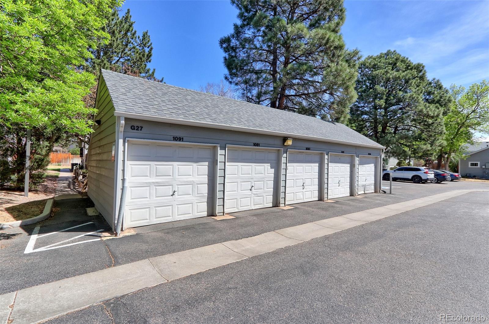 MLS Image #20 for 11941 e cornell circle,aurora, Colorado