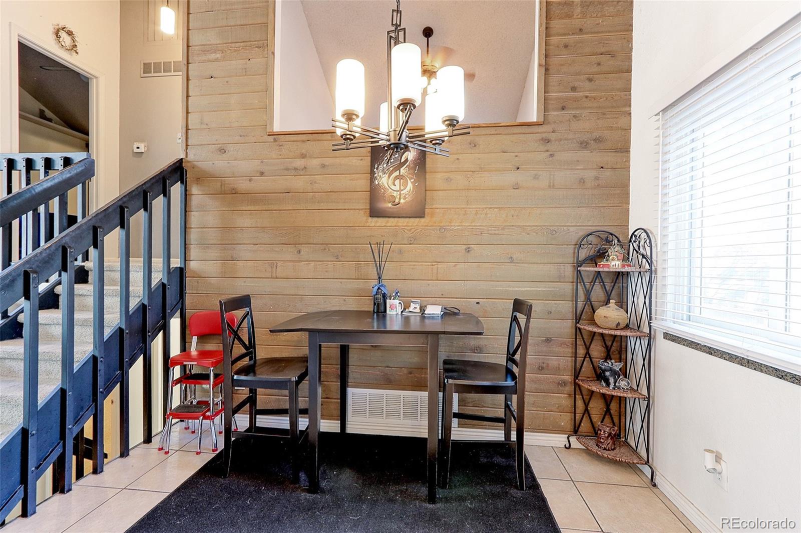 MLS Image #6 for 11941 e cornell circle,aurora, Colorado