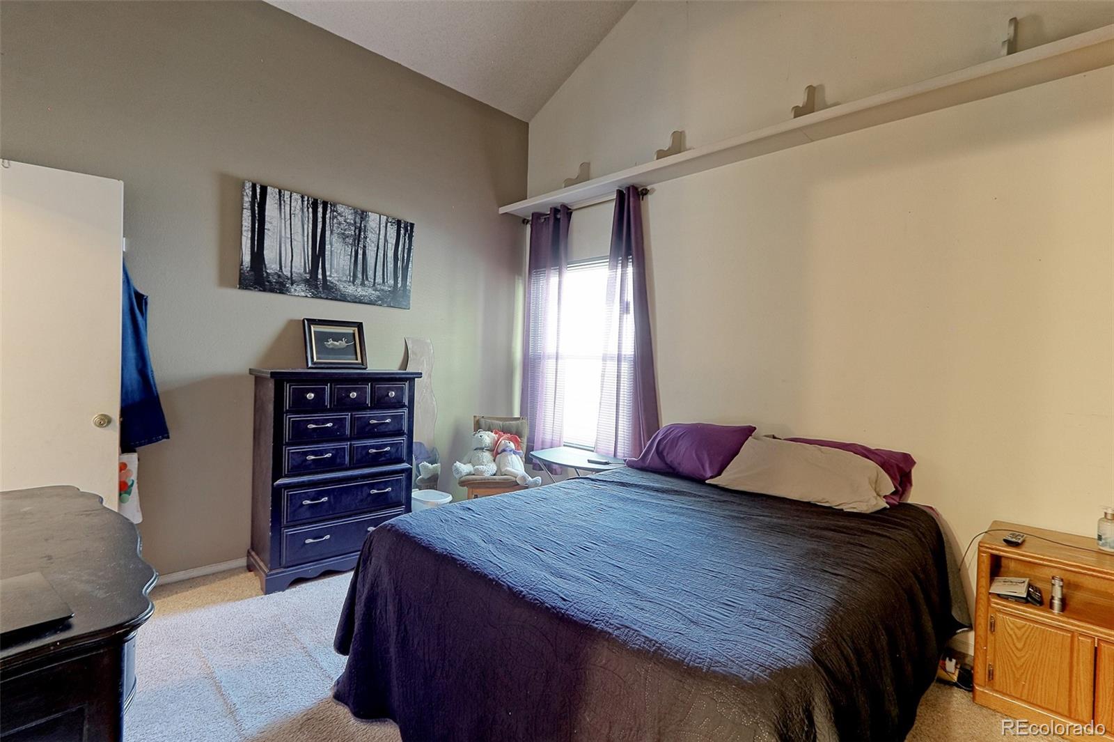 MLS Image #7 for 11941 e cornell circle,aurora, Colorado