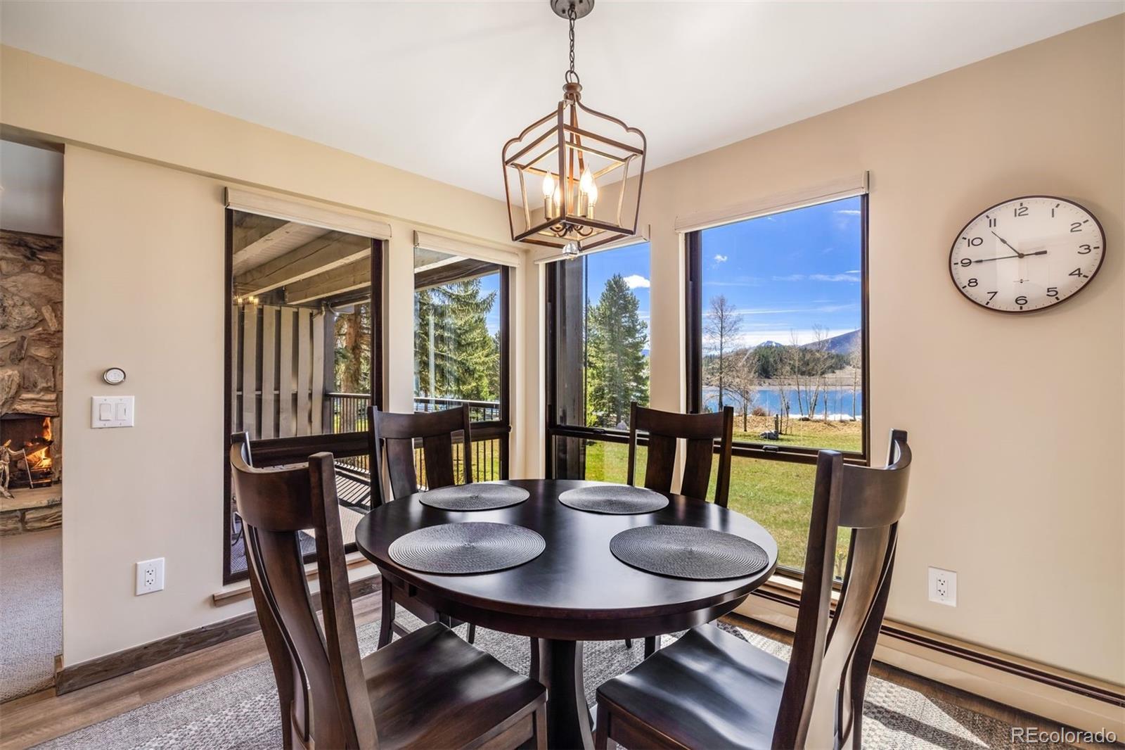 MLS Image #10 for 160  e la bonte ,dillon, Colorado