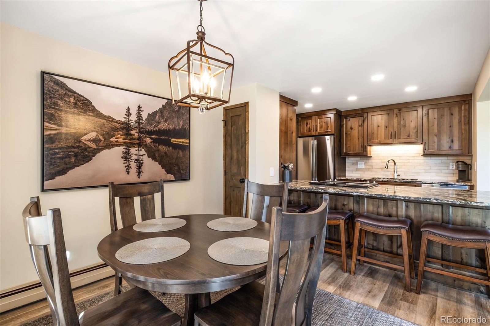 MLS Image #12 for 160  e la bonte ,dillon, Colorado