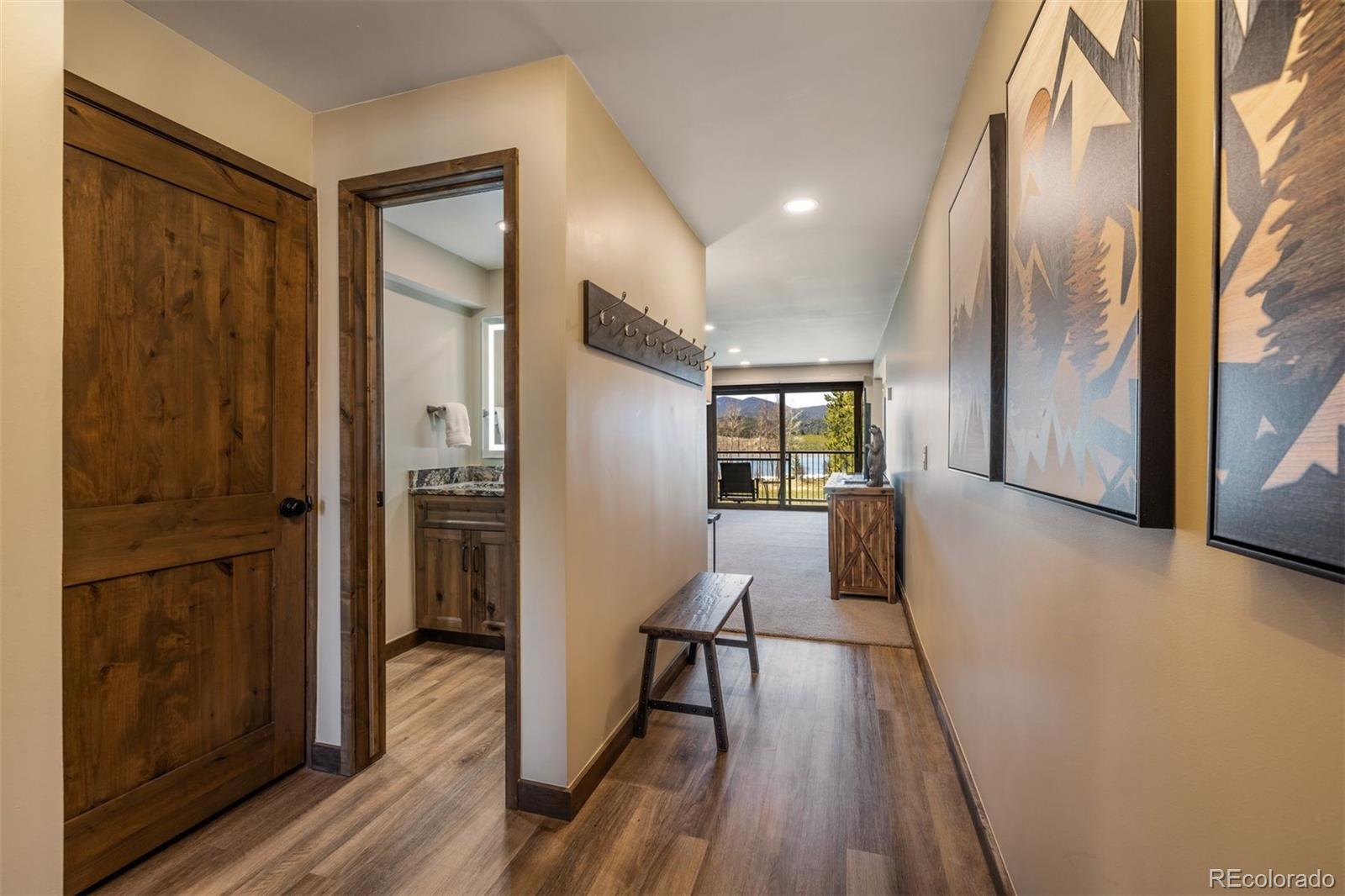 MLS Image #14 for 160  e la bonte ,dillon, Colorado