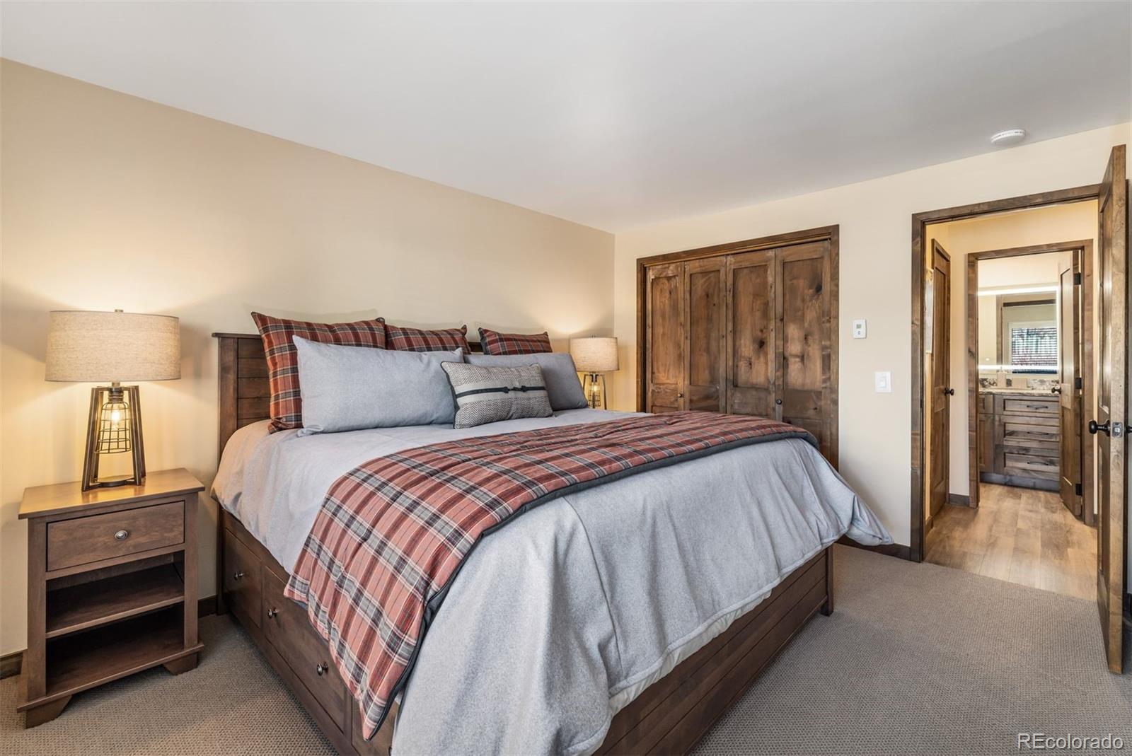 MLS Image #15 for 160  e la bonte ,dillon, Colorado