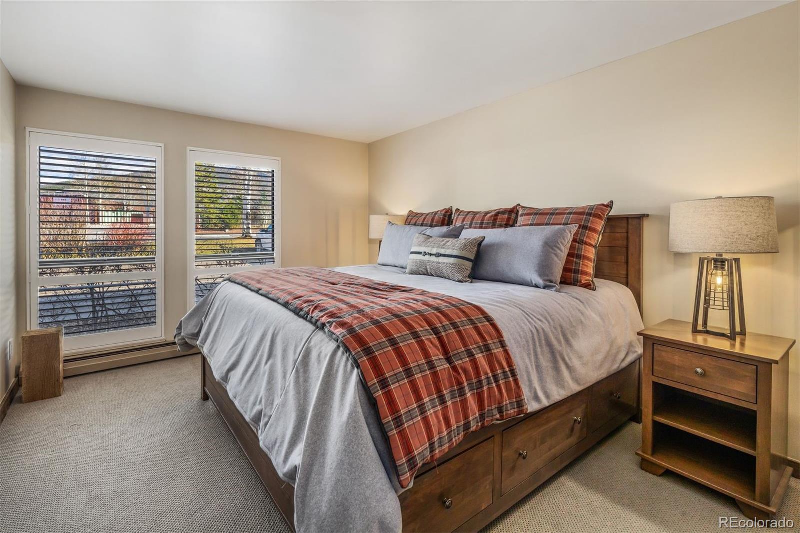 MLS Image #16 for 160  e la bonte ,dillon, Colorado