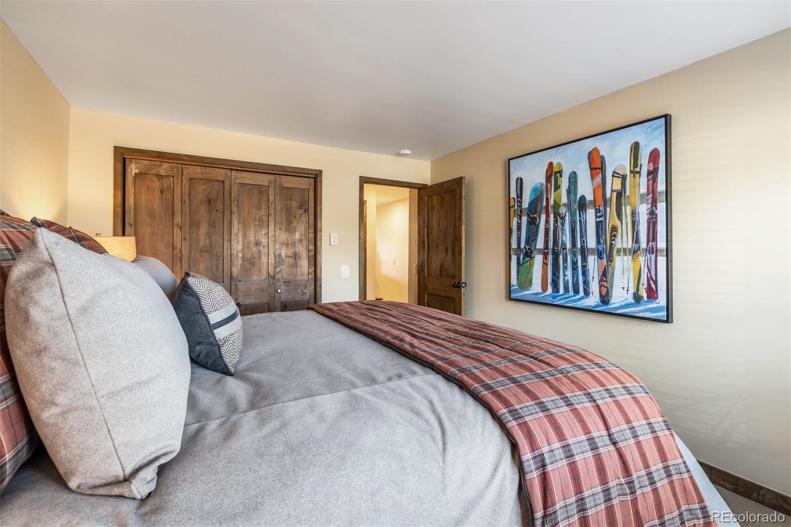 MLS Image #17 for 160  e la bonte ,dillon, Colorado