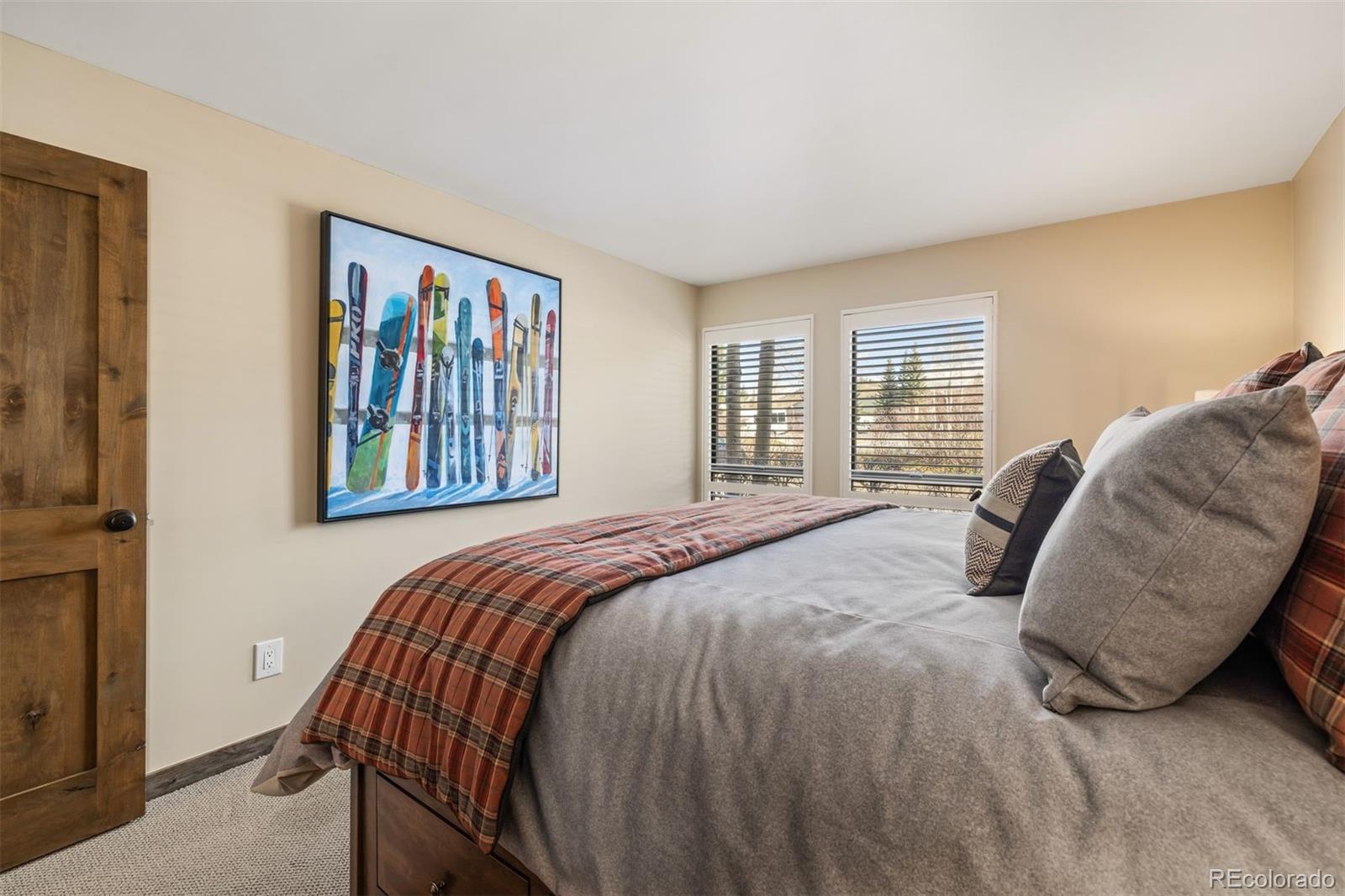 MLS Image #18 for 160  e la bonte ,dillon, Colorado